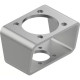 Переходник Festo DARQ-B-F07-F04-R13