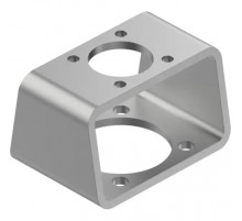 Переходник Festo DARQ-B-F07-F05-R13