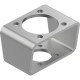 Переходник Festo DARQ-B-F07-F05-R13