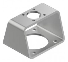 Переходник Festo DARQ-B-F10-F05-R13
