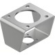 Переходник Festo DARQ-B-F10-F05-R13