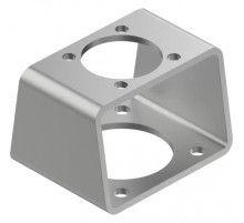 Переходник Festo DARQ-B-F10-F07-R13