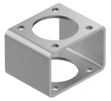 Переходник Festo DARQ-B-F10-F10-R13