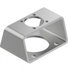 Переходник Festo DARQ-B-F12-F07-R13