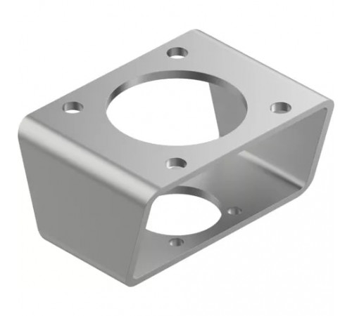 Переходник Festo DARQ-B-F12-F07-R13