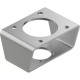 Переходник Festo DARQ-B-F12-F07-R13
