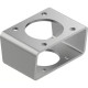 Переходник Festo DARQ-B-F12-F10-R13