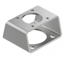 Переходник Festo DARQ-B-F14-F10-R13