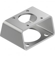 Переходник Festo DARQ-B-F14-F10-R13