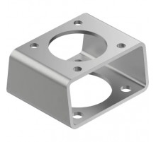 Переходник Festo DARQ-B-F14-F12-R13