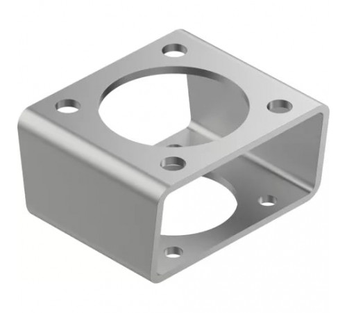 Переходник Festo DARQ-B-F14-F12-R13