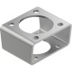 Переходник Festo DARQ-B-F14-F12-R13