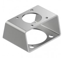 Переходник Festo DARQ-B-F16-F12-R13