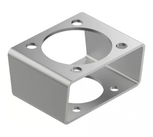 Переходник Festo DARQ-B-F16-F14-R13