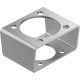 Переходник Festo DARQ-B-F16-F14-R13