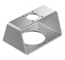 Переходник Festo DARQ-B-F25-F14-R13