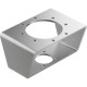 Переходник Festo DARQ-B-F25-F14-R13
