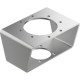 Переходник Festo DARQ-B-F25-F16-R13