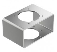 Переходник Festo DARQ-B-F25-F25-R13