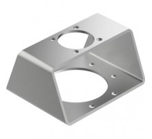 Переходник Festo DARQ-B-F030-F16-R13