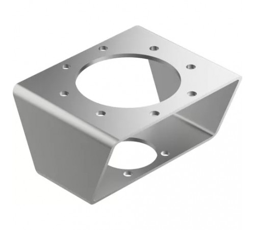 Переходник Festo DARQ-B-F030-F16-R13