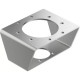 Переходник Festo DARQ-B-F030-F16-R13