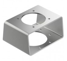 Переходник Festo DARQ-B-F030-F25-R13