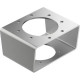 Переходник Festo DARQ-B-F030-F25-R13