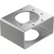 Переходник Festo DARQ-B-F030-F030-R13