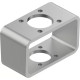 Переходник Festo DARQ-B-F05-F04-R13-P5