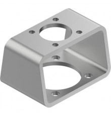 Переходник Festo DARQ-B-F07-F05-R13-P5