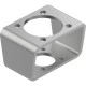 Переходник Festo DARQ-B-F07-F05-R13-P5