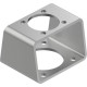 Переходник Festo DARQ-B-F10-F07-R13-P5