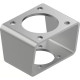 Переходник Festo DARQ-B-F10-F07-R13-P5