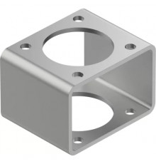 Переходник Festo DARQ-B-F10-F10-R13-P5