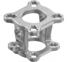 Переходник Festo DARQ-B-F0405-F0304-R1