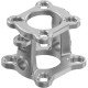 Переходник Festo DARQ-B-F0405-F0304-R1