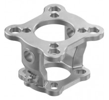 Переходник Festo DARQ-B-F0507-F0405-R1