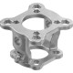 Переходник Festo DARQ-B-F0507-F0405-R1