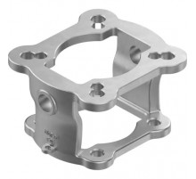 Переходник Festo DARQ-B-F1012-F10-R1