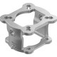 Переходник Festo DARQ-B-F1012-F10-R1