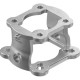Переходник Festo DARQ-B-F1012-F10-R1