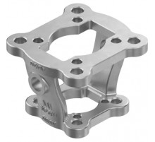 Переходник Festo DARQ-B-F0710-F0507-R1