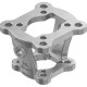 Переходник Festo DARQ-B-F0710-F0507-R1