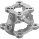 Переходник Festo DARQ-B-F0710-F0507-R1