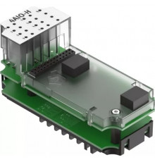 Входной модуль Festo CPX-4AE-4AA-H