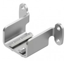 Фланцевое крепление Festo EAHH-P2-25
