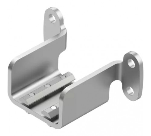 Фланцевое крепление Festo EAHH-P2-25