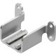 Фланцевое крепление Festo EAHH-P2-25