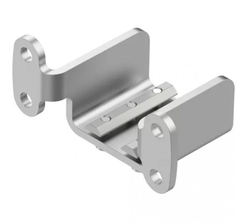 Фланцевое крепление Festo EAHH-P2-25